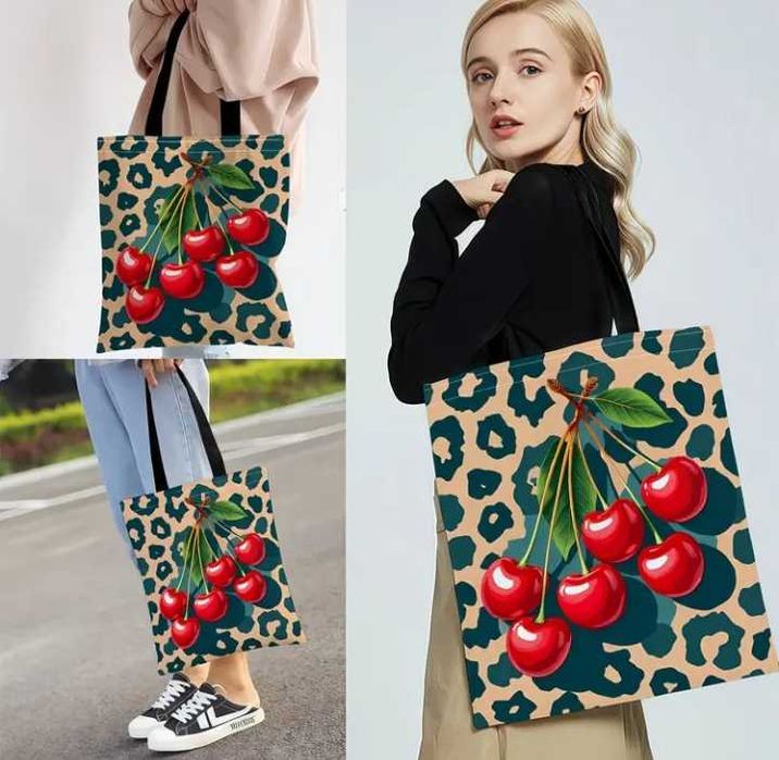 Дамска чанта торба нова