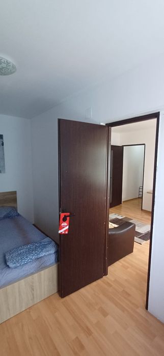 Apartament 3 Camere Tomis Nord/Ciresica
