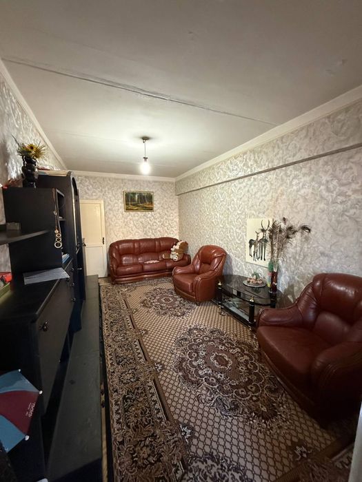 Продается Ц-5 3/2/4 метро Минор