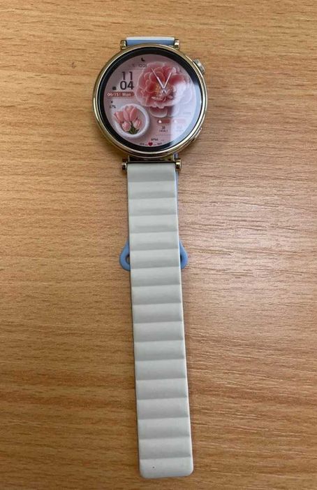 Smartwatch HUAWEI Watch GT 5