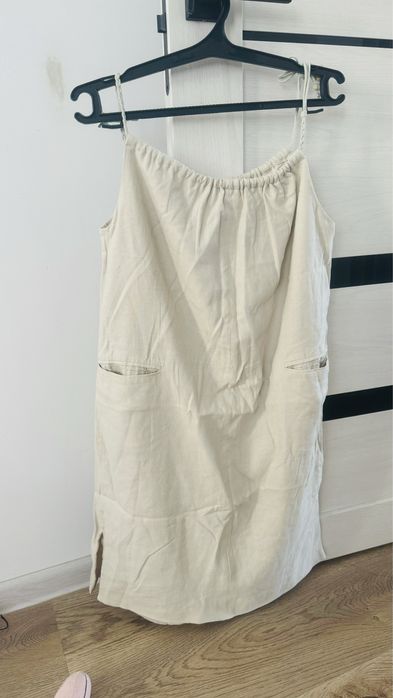 Женские одежды!мммиолльтммми