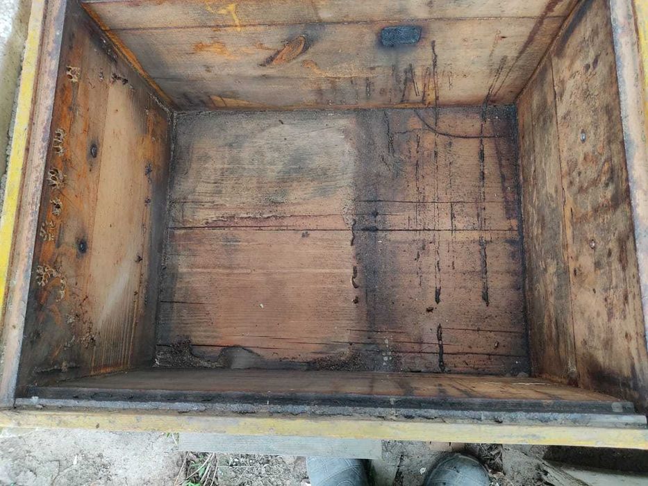 ульи лежаки продаю