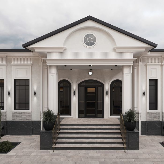 Архитектор дизайнер хизмати, Наши услуги архитектора дизайнера