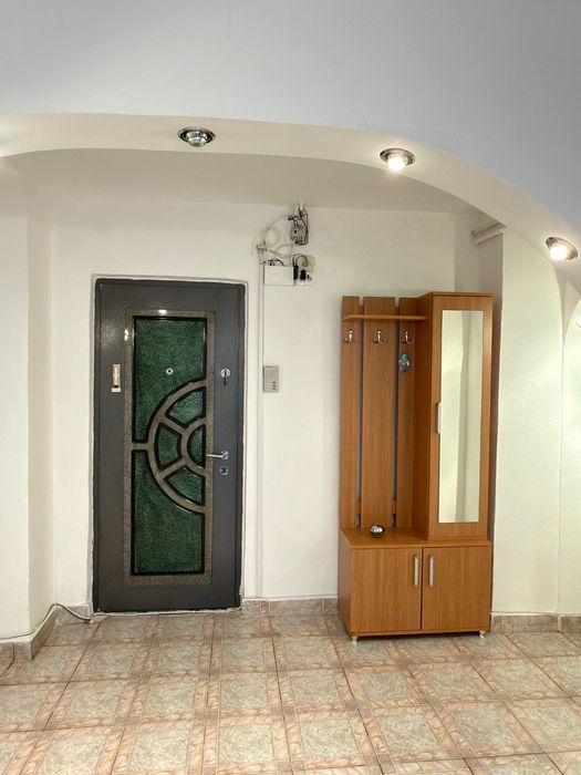 Apartament de vanzare