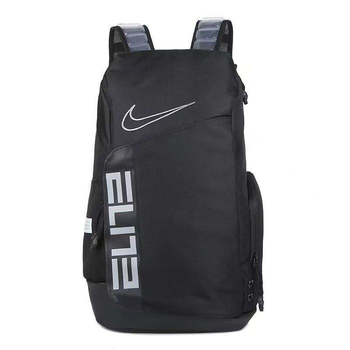 [Под заказ]Оригинальный рюкзак NIKE ELITE 32L