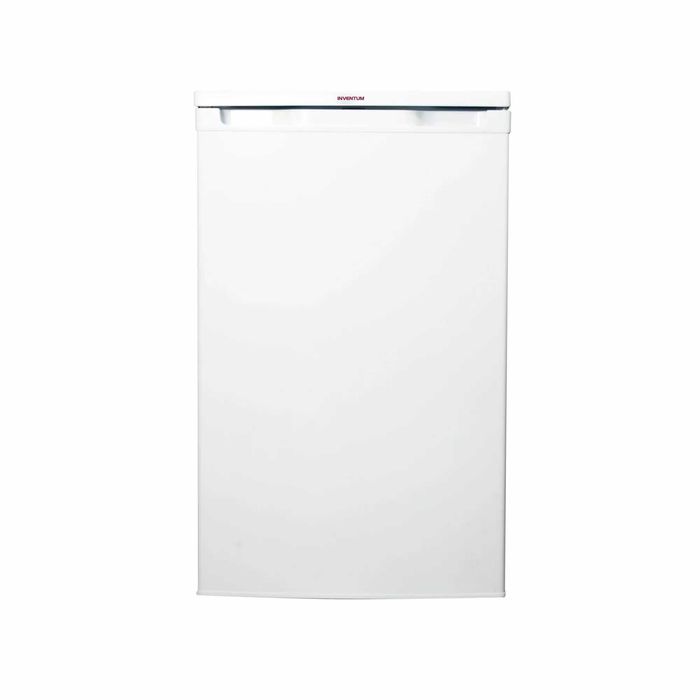 Свободностоящ охладител Инвентум KK501