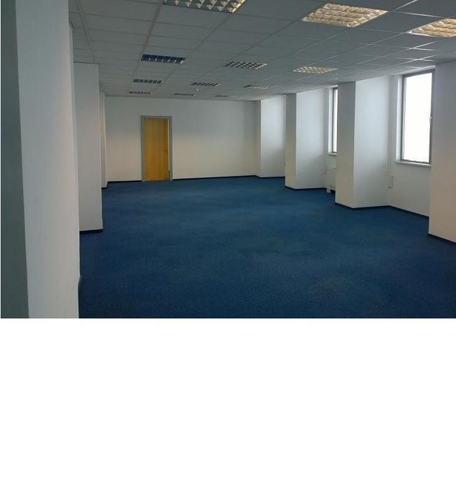 Spatii de birouri de inchiriere