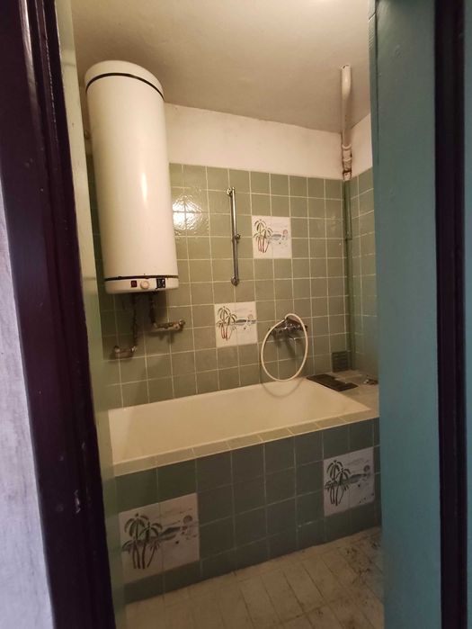 Продава се Тристаен апартамент в Роман - 98 кв.м за 354 €/кв.м - Снимка #4