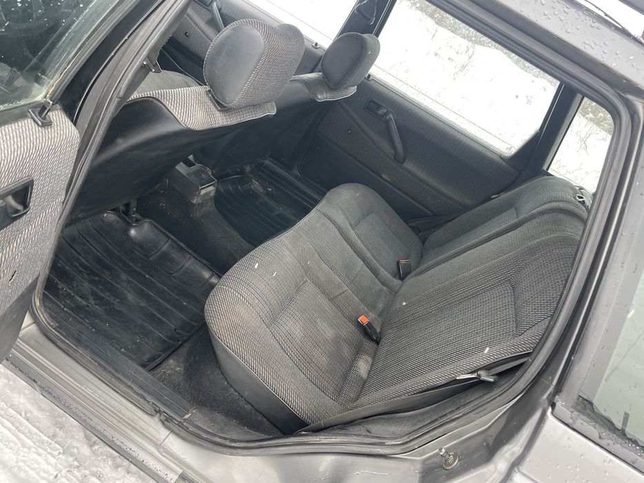 Продам пассат универсал