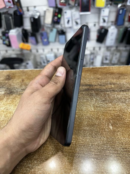 OPPO A3 128GB (Kaspi 0-0-12,RED)