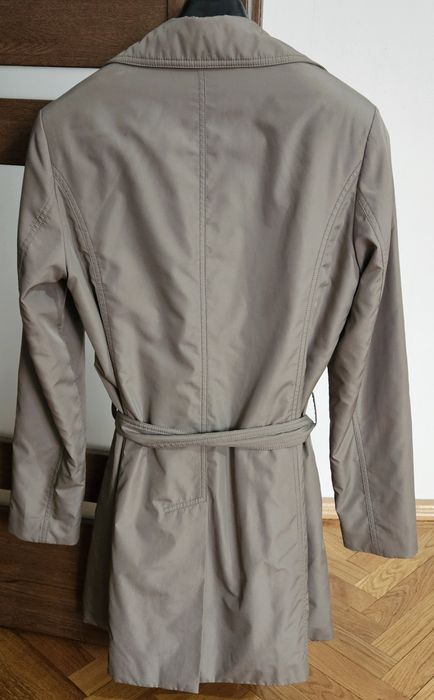 Trench de primăvară dama marimea 38
