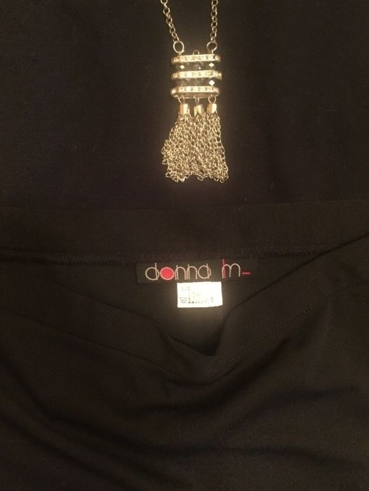 Set bluza si pantalon