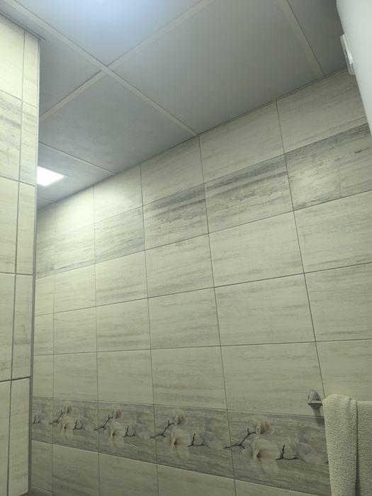 Гарсониера лукс  след ремонт