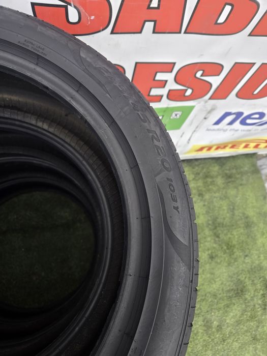 245.45.20 pirelli