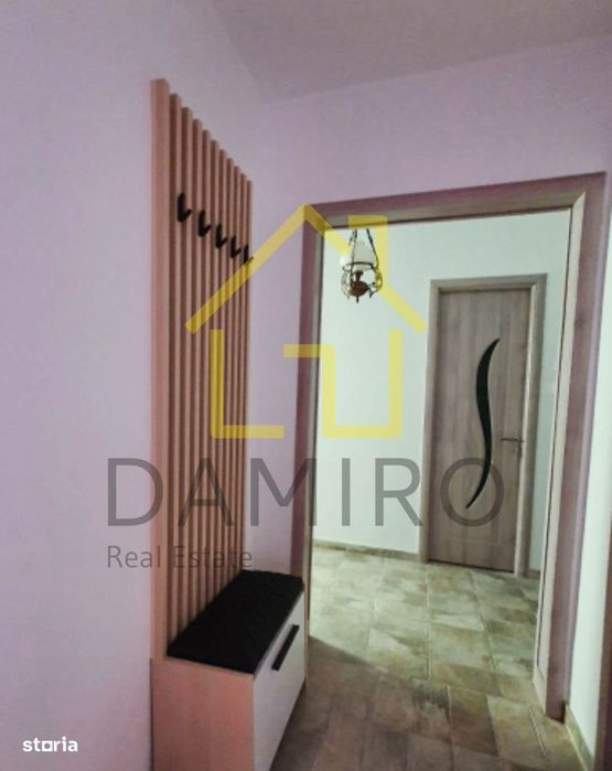 Apartament 2 camere Titan Blvd. Nicolae Grigorescu Parc IOR