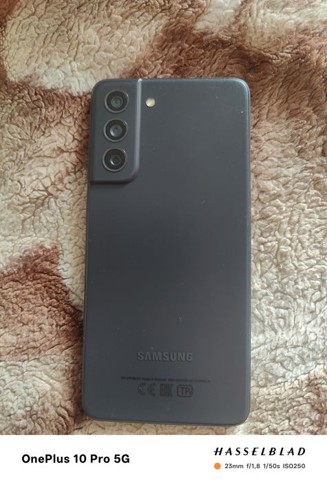 2 телефона обмен на 1