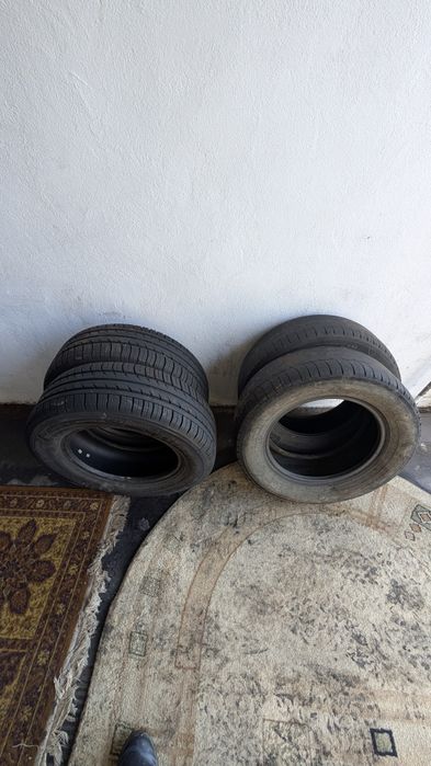 Продам шины белшина