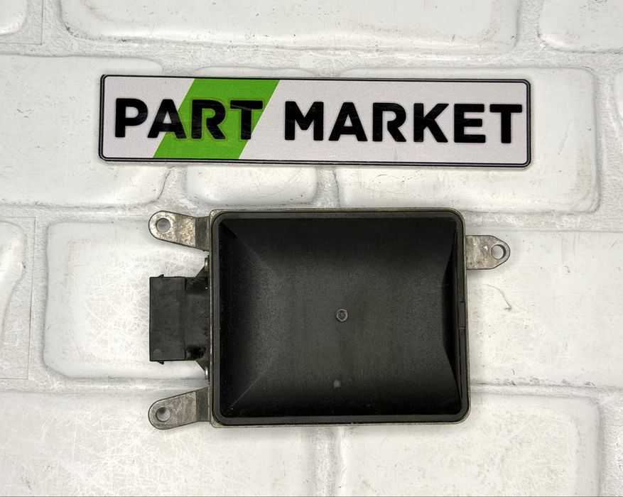 Сензор мъртва зона AUDI A4 A5 Q5 8T0907568B