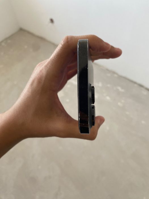 Продам iPhone 14pro max