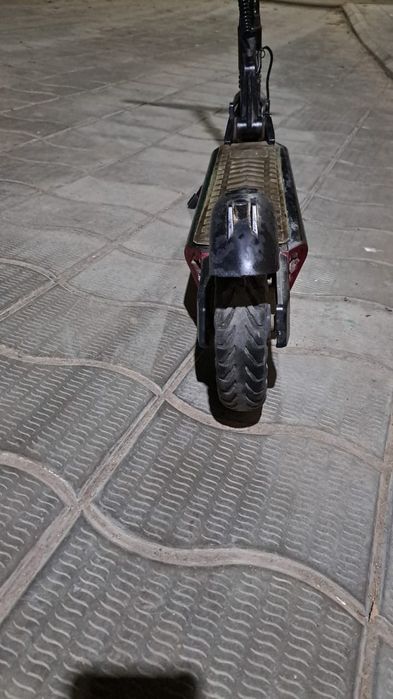 Электросамокат продам