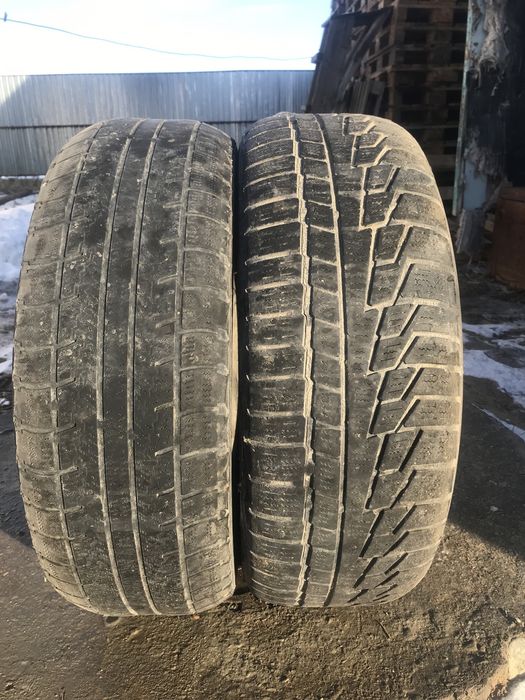 215/60R16 и 205/60R16