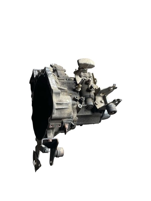 Cutie De Viteze Manuala 5 Trepte T25 2.0 Benzina 1Az-Fse 108 Kw An 200
