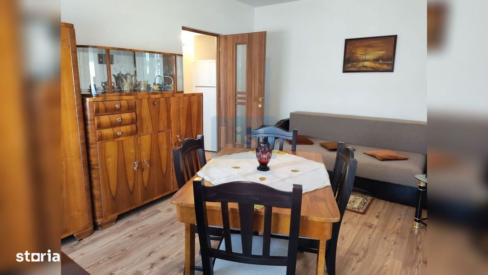 Apartament – Bacau - Vedere 4