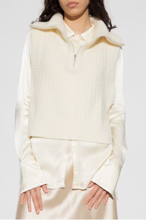 Holzweiler Hafjell knit