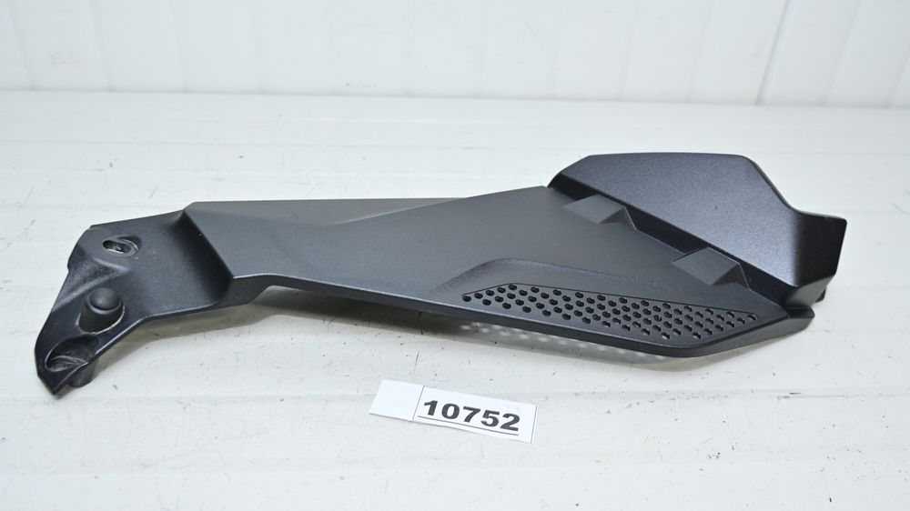 Carena Plastic Rezervor Benzina Stanga BMW R1200GS 2013 - 2018