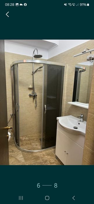 Cazare regim hotelier