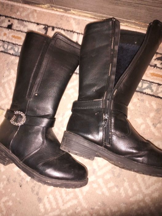 Новый сарафан 46 раз.