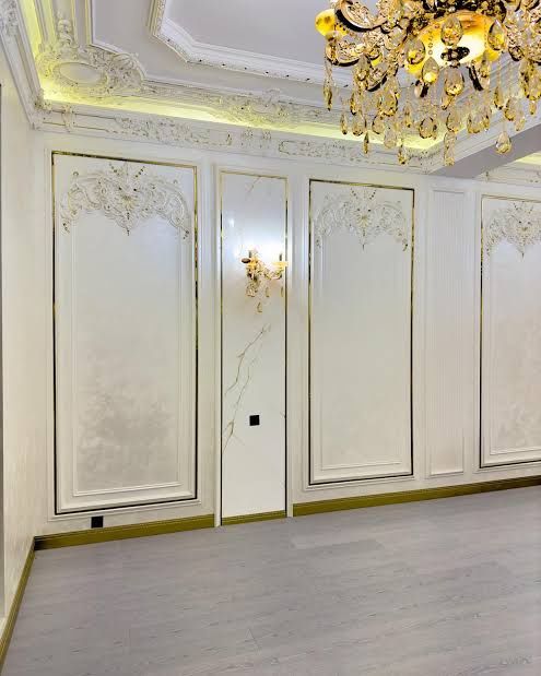 Под ключ ремонт пермиум дизайн идеалний комнатах замонавий дизайн!!