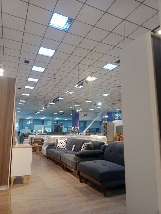 Продается 1-ком Затевича 83