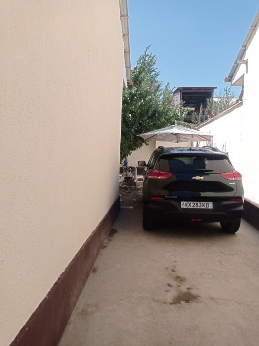 Продаю Частный котедж