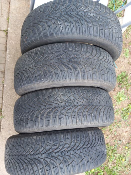 Дебитомер 2.0TDI 150кс. 2014-2019 за Шкода, Сеат, Фолксваген