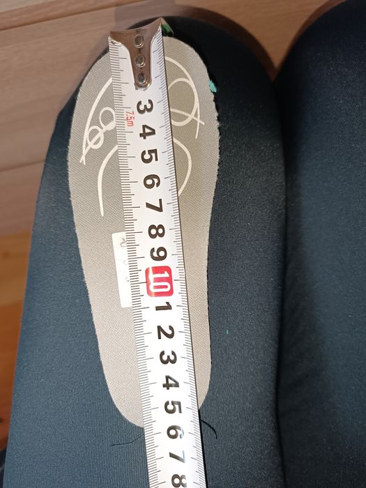 Детски маратонки Puma