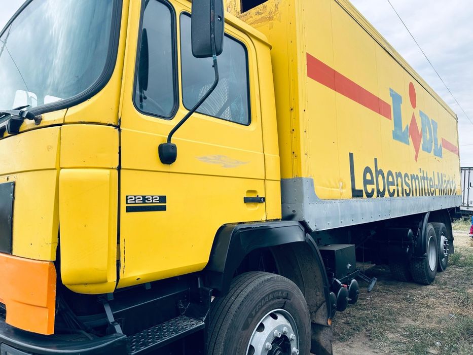 Срочно MAN сатылады!!!