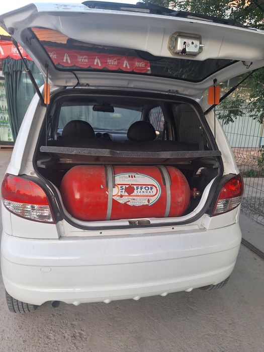 Matiz 2017 radnoy sotiladi