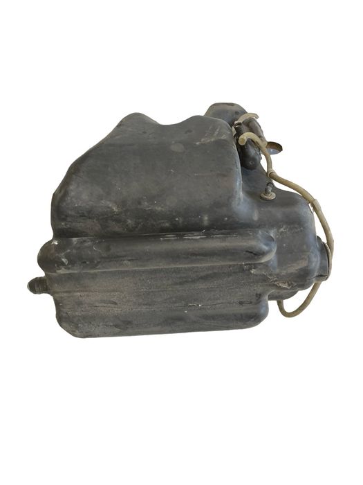 Vas/Rezervor Lichid De Spalare Parbriz Man Tga 2000 -> 18.430 D 2066 Lf 01, D 2066 Lf 11