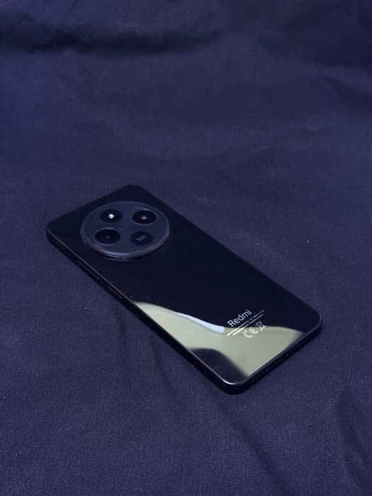 Redmi 14C|Ortalyq.kz