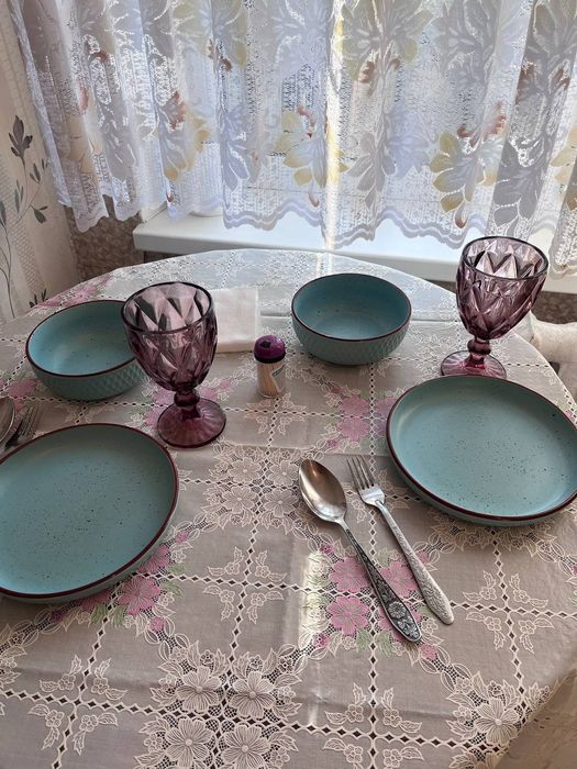 Квартира посуточно