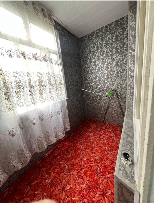 *‼️2\3\4 Возможно Ипотека ‼️ 50м² Чиланзар-21