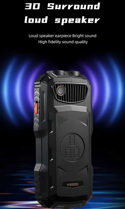 Телефон удароустойчив водоустойчив възрастни стари хора българско меню