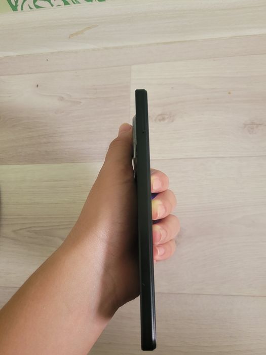 Продам телефон редми а3