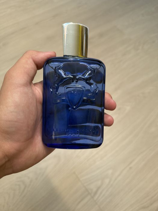 parfums de marly sedley