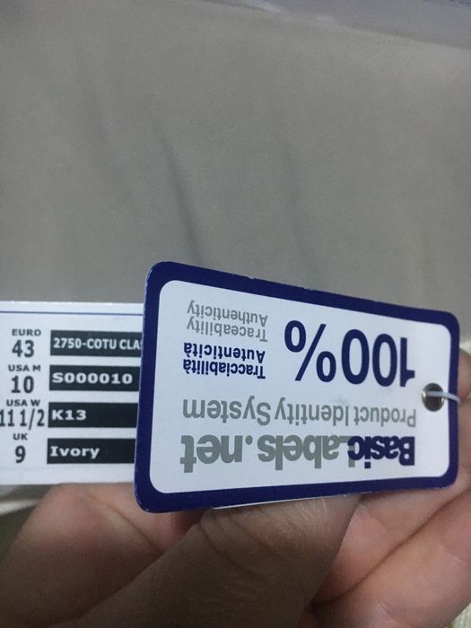 Апрески Norway geographical!!!кецове Superga