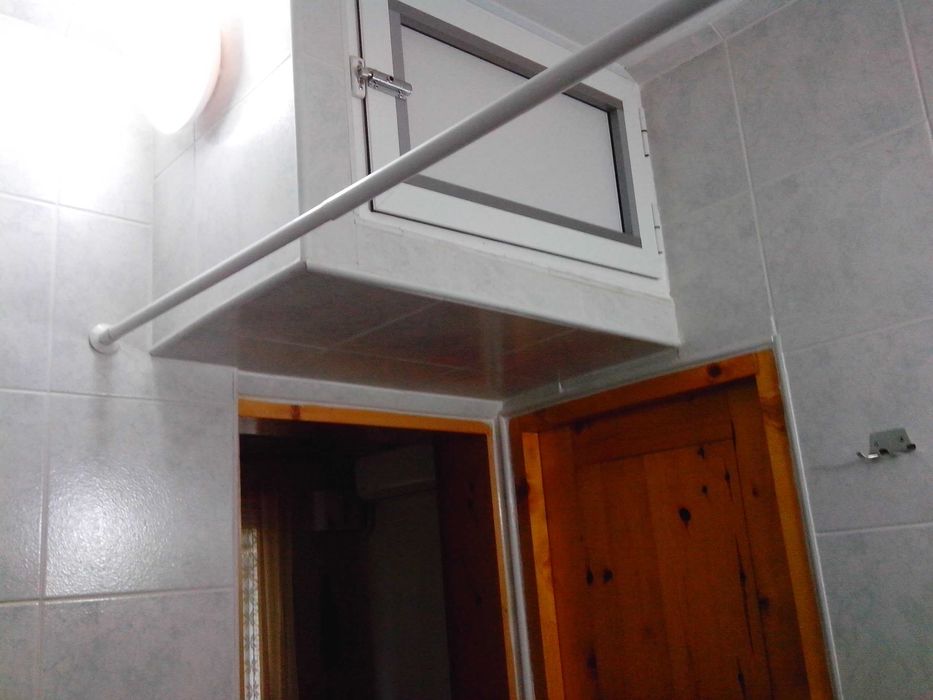 Продава се Тристаен апартамент в Добрич, Добротица - Албенска - 82 кв.м за 1757 €/кв.м - Снимка #14