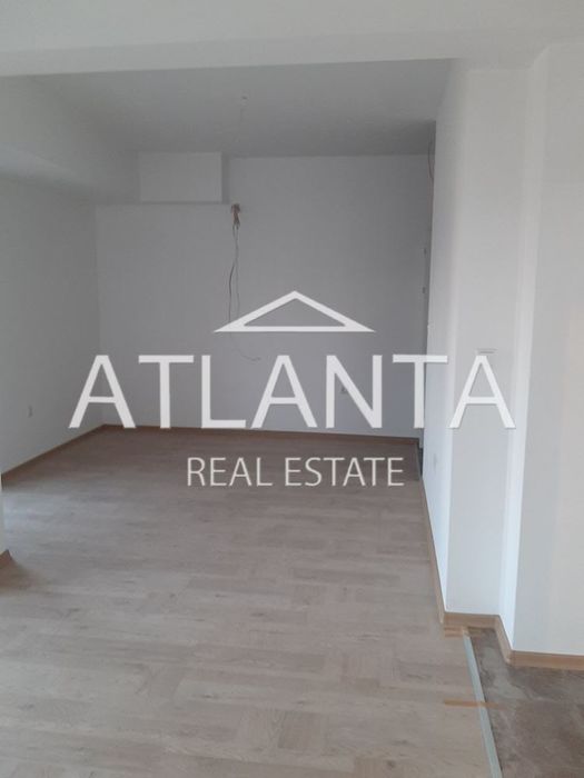 Продава се Двустаен апартамент в с. Кранево, Област Добрич - 57 кв.м за 1308 €/кв.м - Снимка #8