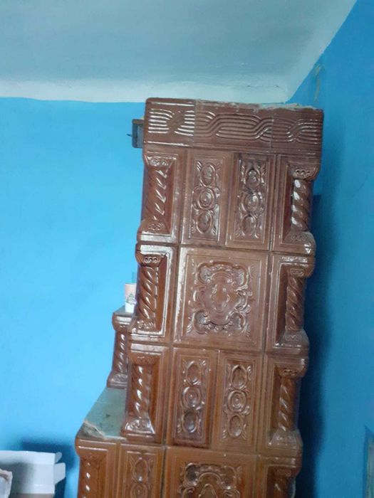 camere de inchiriat sau depozitat in husi , casa batraneasca