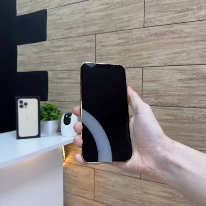 Iphone 13 Pro Max | Айфон 13 Про Макс | Q.Store